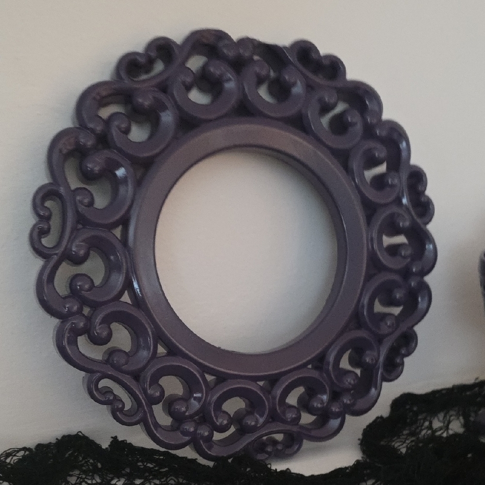 Halloween Apothecary Decor Set - Picture 14 of 16